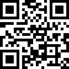 https://khabaronline.ir/xkv3Z