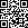 https://khabaronline.ir/xhMH2