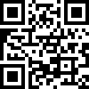 https://khabaronline.ir/xmjLz
