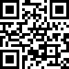 https://khabaronline.ir/xhHMK