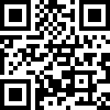 https://khabaronline.ir/xnxjg