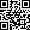 https://khabaronline.ir/xhDLP