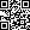 https://khabaronline.ir/x4Lj4
