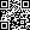 https://khabaronline.ir/xdY6Y