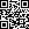 https://khabaronline.ir/xdCLH