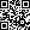 https://khabaronline.ir/xh4BN