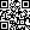 https://khabaronline.ir/xZXk