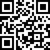 https://khabaronline.ir/x59vS