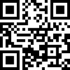 https://khabaronline.ir/xmTBb