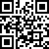 https://khabaronline.ir/xBBT