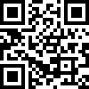 https://khabaronline.ir/xfFW7