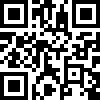 https://khabaronline.ir/xdNRM