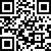 https://khabaronline.ir/x8L2s