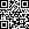 https://khabaronline.ir/xnYxV