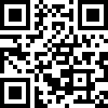 https://khabaronline.ir/xfDdd