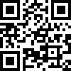 https://khabaronline.ir/x4Fh9