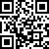 https://khabaronline.ir/x3CSv