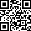 https://khabaronline.ir/xpM3X
