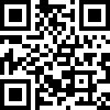 https://khabaronline.ir/xpjmV