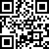 https://khabaronline.ir/xdqYt
