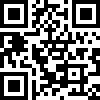 https://khabaronline.ir/xh8n4
