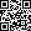 https://khabaronline.ir/x55Kk