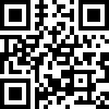 https://khabaronline.ir/x84PD