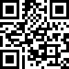 https://khabaronline.ir/x6xcT