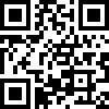 https://khabaronline.ir/xgBsp