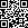 https://khabaronline.ir/xpQ8V