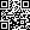 https://khabaronline.ir/xdWDp