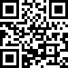 https://khabaronline.ir/xjwxN