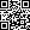 https://khabaronline.ir/x3sLW