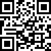 https://khabaronline.ir/x7swB