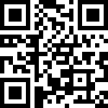 https://khabaronline.ir/xfCKf