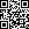 https://khabaronline.ir/xmtNk