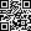 https://khabaronline.ir/x6nLq