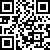https://khabaronline.ir/x6P2b