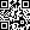 https://khabaronline.ir/xg3DH