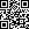 https://khabaronline.ir/xdy95