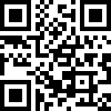 https://khabaronline.ir/x69Vf
