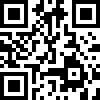 https://khabaronline.ir/xhsHH