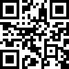 https://khabaronline.ir/xpCFL