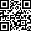 https://khabaronline.ir/x5VM7