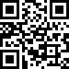 https://khabaronline.ir/x3qC9