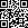 https://khabaronline.ir/xvRb