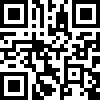 https://khabaronline.ir/xmgXg