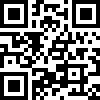 https://khabaronline.ir/xWkm