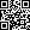 https://khabaronline.ir/x4cWw