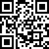 https://khabaronline.ir/xdTKC